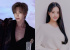 イトゥク×-チャン・ウォニョン、「2021 AAA」MCに抜擢…12月2日韓国で開催