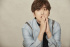  B1A4 SANDEUL、11月11日入隊…社会服務要員として兵役履行