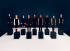  NCT127、新曲「Favorite」節制されたセクシー美を発散