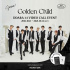  Golden Child、ときめきいっぱいの「1対1ビデオ通話イベント」開催