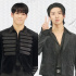 SF9ダウォン×フィヨン、新型コロナに感染…「残りのメンバーは陰性」