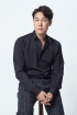 キム・ヨンジェ、JTBC『財閥一家の末息子』出演…ソン・ジュンギの父親役