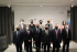 B.I.G、韓-アラブソサエティー親善大使に任命