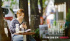 シン・セギョン、『Another Record』のシーズナルポスター公開