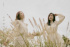 Davichi＆IU、音源強者のカムバックが話題