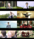 ENHYPEN、新曲「Tamed-Dashed」別バージョンのMVが話題