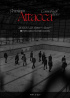 SEVENTEEN、23日に『Attacca』発売記念カムバックショー開催