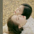 Davichi、本日午後6時にニューシングル発表