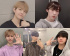 F.able、デビュー500日を迎えファンに感謝