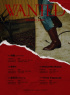  CNBLUE、『WANTED』トラックリスト公開…全曲作詞・作曲に参加