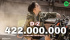 防弾少年団 SUGA、「D-2」がSpotifyで4億2200万突破