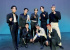 ATEEZ、「韓国-メコン交流の年記念コンサート」に参加