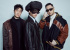 EPIK HIGH、24日にTikTokで新曲「FACE ID」を先行公開