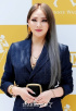 CL、BOMと交わしたメッセージ内容を公開