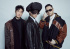 EPIK HIGH、本日午後6時にフルアルバムの先行シングル発売
