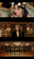 Ailee、新曲のMVティーザー解禁でカムバック熱が最高潮に