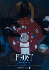  TXT、「Frost」団体ティーザー公開…「私の運命はWhat？」