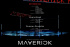  THE BOYZ、3rdシングル「MAVERICK」トラックリスト公開