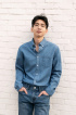  ポン・テギュ、iME KOREAと再契約を締結