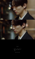 JUNHO、2AMの新曲MVに主人公として登場