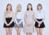 BLACKPINK、環境保護を促す活動として“COP26”に参加