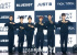 JUST B、シングル『JUST BEAT』発売記念オンラインショーケースを開催