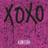 チョン・ソミ、『XOXO』発売記念オンラインショーケース開催