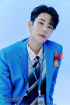 ASTRO MJ、ソロデビュー曲「Get Set Yo」第2弾コンセプトフォト公開