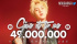 防弾少年団 SUGA、Agust Dの「give it to me」のMVが4900万再生達成