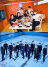 防弾少年団＆SEVENTEEN、初動販売量トップ10を掌握