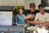 Defconn、故キム・ジュヒョクの4周忌を追悼