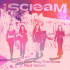Red Velvet、“iScreaM”で「Bad Boy」リミックスバージョン発表