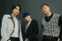 B1A4、SANDEULの入隊前にニューシングル発売