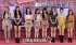 Lovelyz、それぞれの道へ…手紙で感謝を伝える