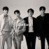  2AM、「近くにいて知らなかった」Bugsチャート1位を獲得 