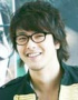 『オンエア』のパク・ヨンハ、日本で韓国俳優人気投票1位 