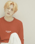  BTOBイ・ミニヒョク、新曲「Good Night」作詞・作曲参加…ソロカムバック