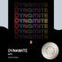 防弾少年団、「Dynamite」米RIAAトリプルプラチナ認証