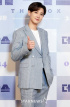 EXOチャンヨル、11月誕生日最もお祝いをしてあげたいアーティスト1位に選定
