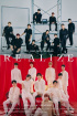 TO1、『RE:ALIZE』第4世代ライジングアイドルに飛躍