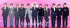 Wanna One、再結成に向けて議論中