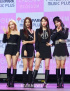 LABOUM、チャート逆走について「想像していなかった」