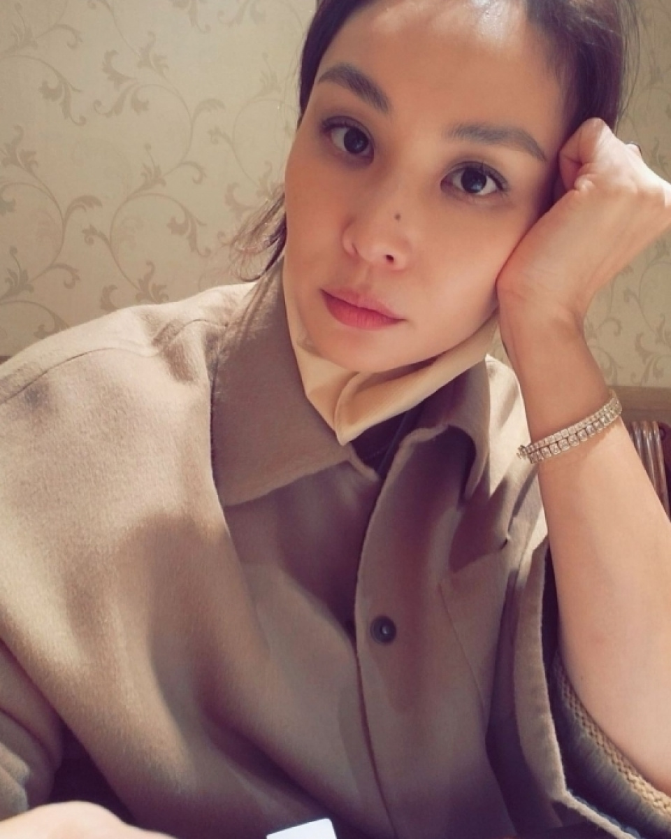 コ ソヨン 自宅の価格に関する報道に苦言 韓流ニュース 韓流大好き