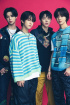 HYBE JAPANオーディション番組『&AUDITION』、来年全世界に公開