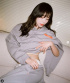 Heize、大胆な露出写真公開