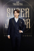 SUPER JUNIORイトゥク、ワクチン接種後の近況を明かす