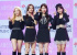 LABOUM、ラジオ番組で新曲を宣伝