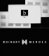 JYPエンタ、新人グループXdinary Heroesをリリース
