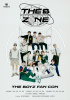THE BOYZ、来月2年ぶりにオフラインコンサート開催