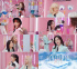 TWICE、タイトル曲「SCIENTIST」MVティーザー映像解禁